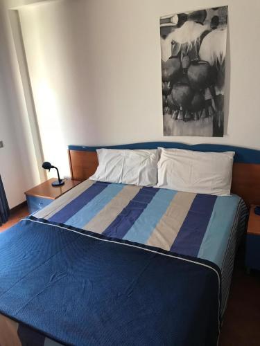 Bed & Breakfast B & B Brisa Del Mar