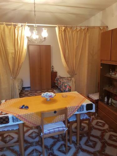 Apartamento Centro Storico Ad Alghero