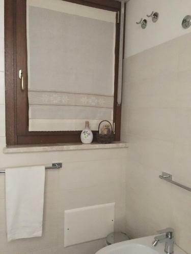 Hostal Su Corittu Guesthouse