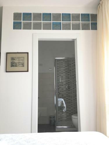 Hostal Su Corittu Guesthouse