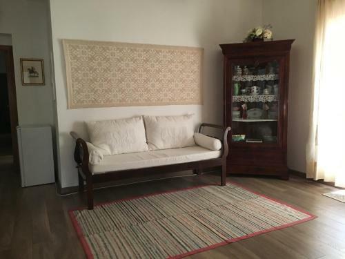 Hostal Su Corittu Guesthouse