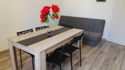 Andrea Apartments