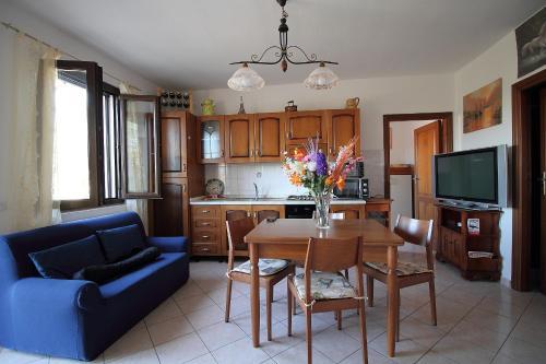 Agroturismo Villetta Laura