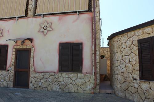Agroturismo Villetta Laura