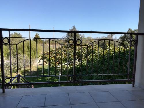 Agroturismo Villa Loreto