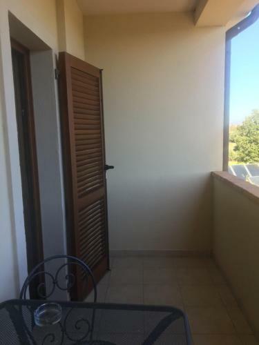 Agroturismo Villa Loreto