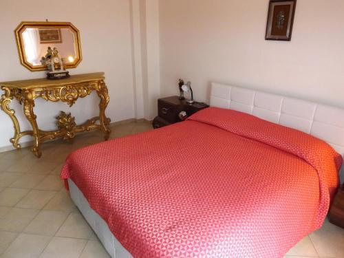 Apartamento Rita Houses Alghero
