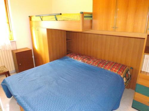 Apartamento Rita Houses Alghero