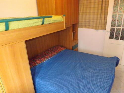 Apartamento Rita Houses Alghero