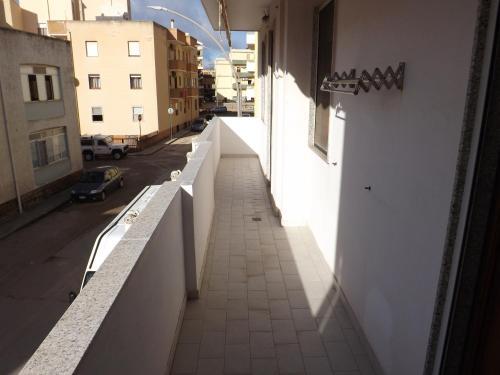 Apartamento Rita Houses Alghero