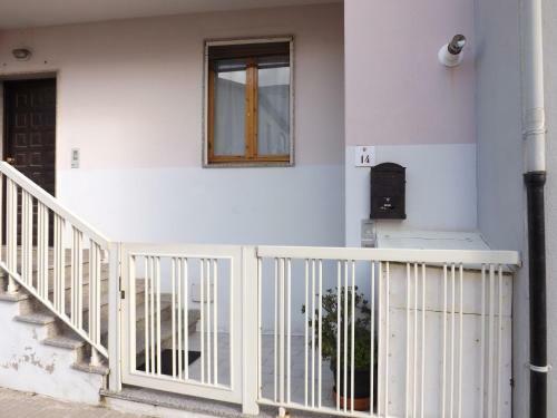 Apartamento Rita Houses Alghero