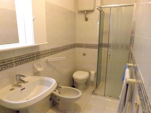 Apartamento Rita Houses Alghero