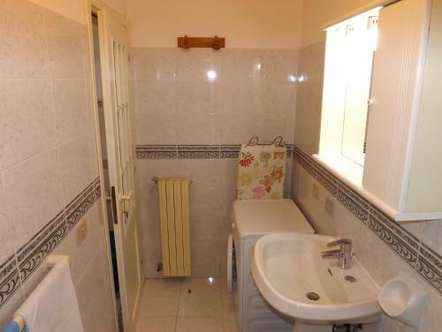 Apartamento Rita Houses Alghero