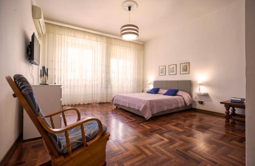 Apartamento Casa Felicita