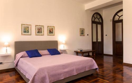 Apartamento Casa Felicita