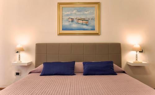 Apartamento Casa Felicita