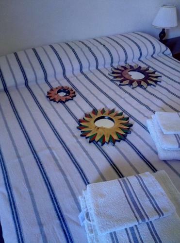 Rosy B&B
