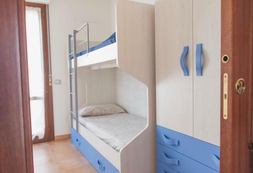 Apartamento Splendido Appartamento Ad Alghero