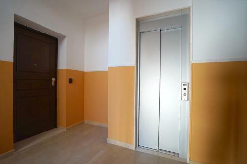 Hostal Rooms Angedras