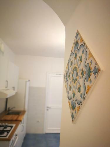 Apartamento Heaven