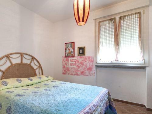 Locazione Turistica Villa Theodora