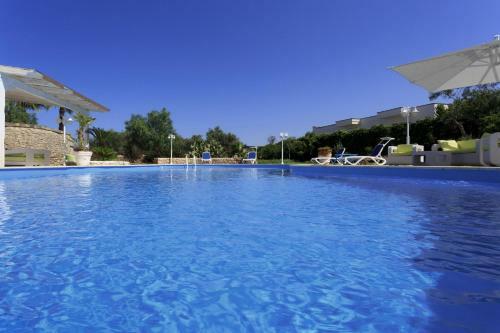Villa Theodora