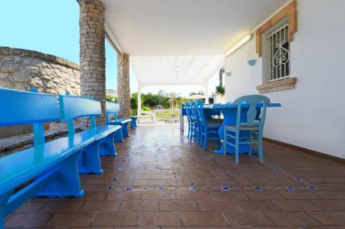 Villa Theodora