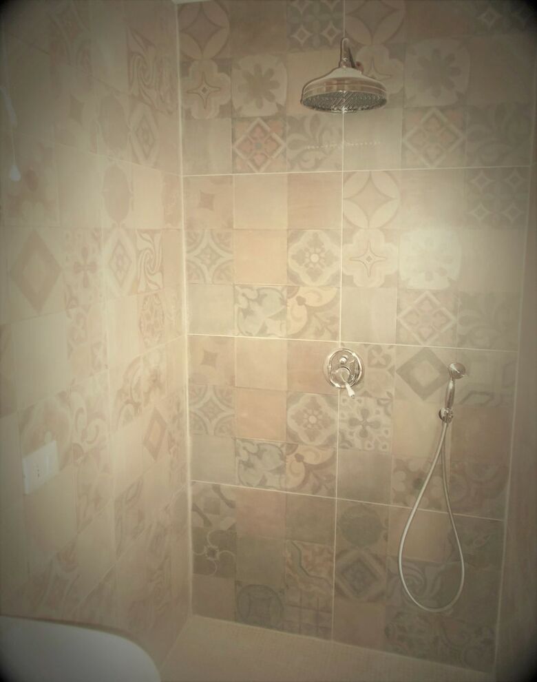 B&B I Peccati