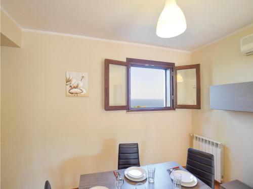 Apartamentos Casa Matilde
