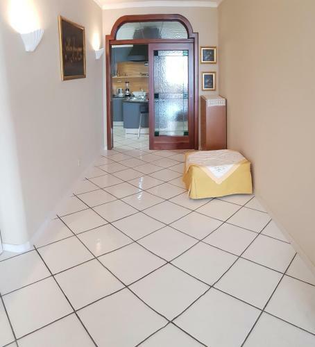 Apartamento Amalfi Hills