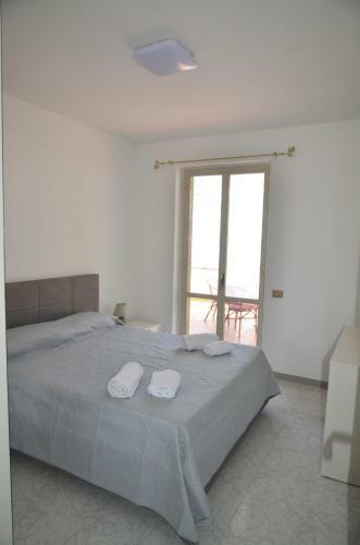 Apartamento Amalfi Hills