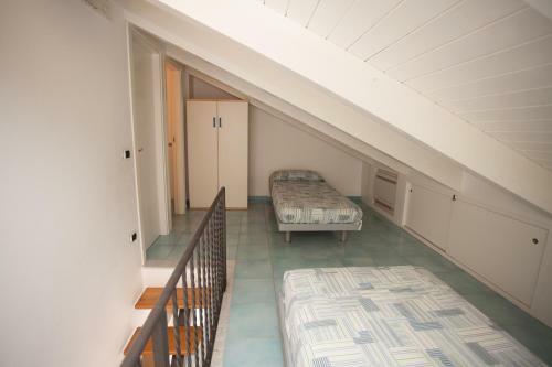 Apartamento Casa Lele