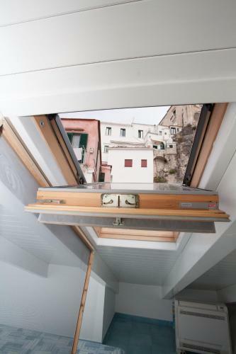 Apartamento Casa Lele