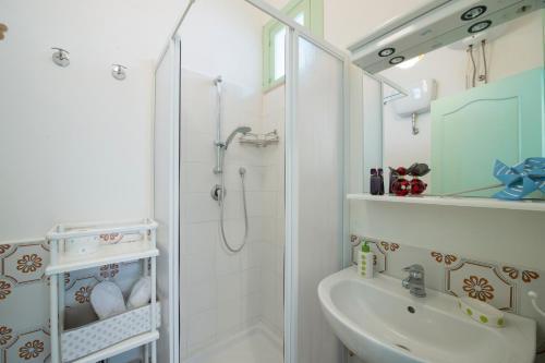 Apartamento Casa Pina