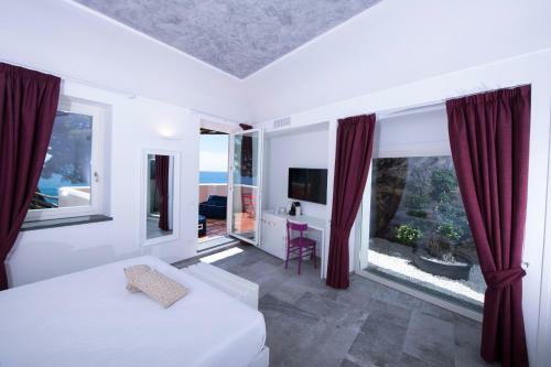 Hotel Villa Bossa