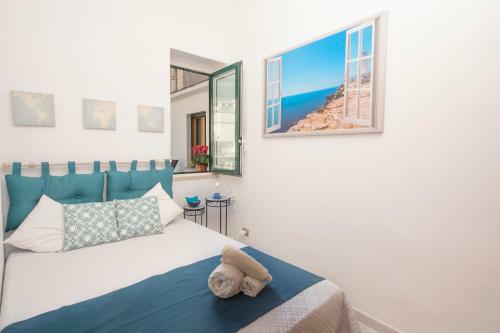 Apartamento Stella Marina