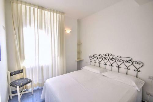 Amalfi Villa Sleeps 5 Air Con Wifi