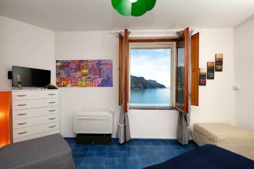 Apartamento Colorful