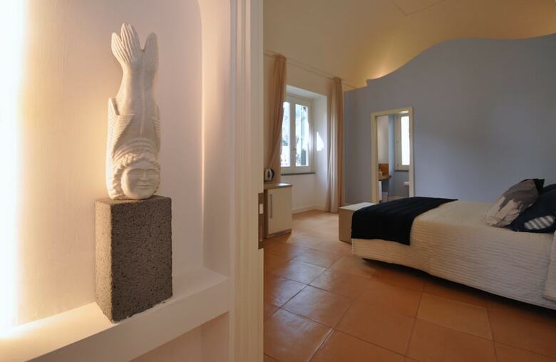 Hostal Casa Mao