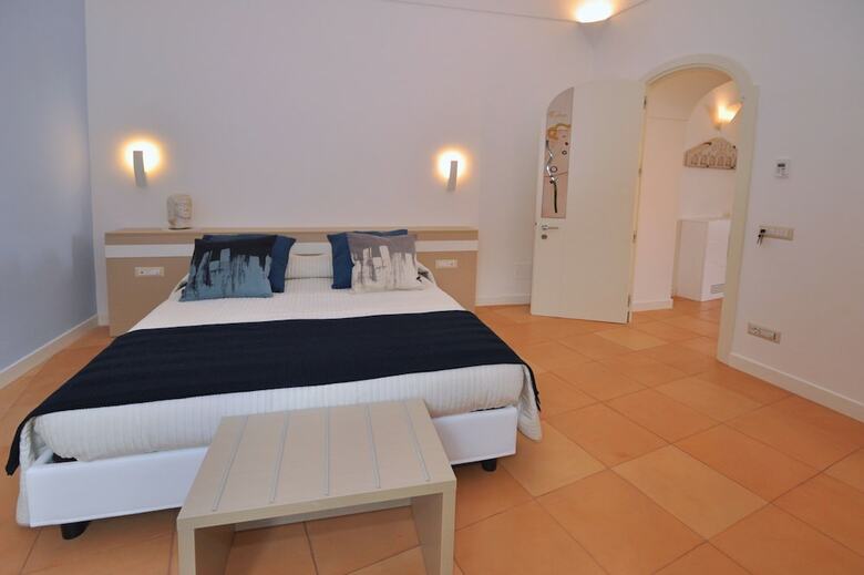 Hostal Casa Mao