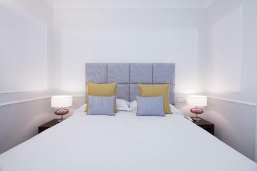 Bed & Breakfast La Bambagina