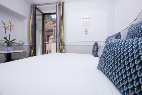 Bed & Breakfast La Bambagina