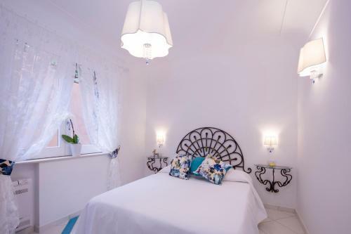 Bed & Breakfast La Valle Delle Ferriere
