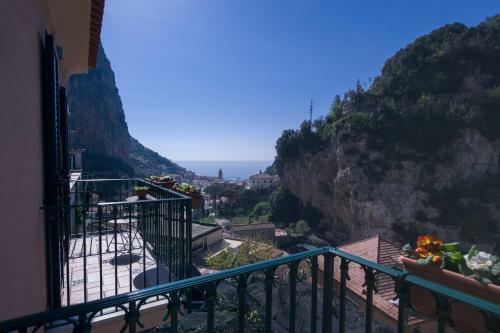 Bed & Breakfast La Valle Delle Ferriere