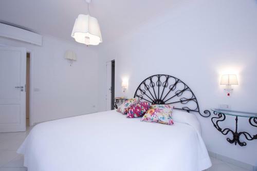 Bed & Breakfast La Valle Delle Ferriere