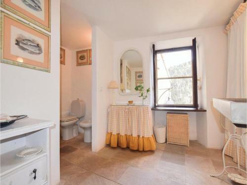 Casa Luisa