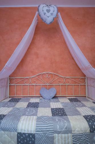 Maison Figarole Costa Di Murlo