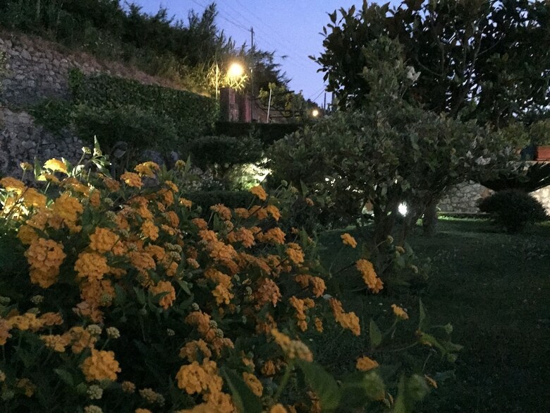 B&B Il Tramonto