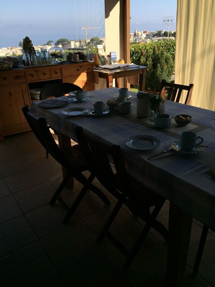 B&B Il Tramonto