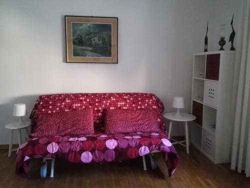 Hostal Interno3